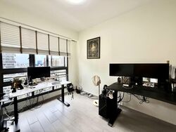 Blk 94 Skyparc @ Dawson (Queenstown), HDB 4 Rooms #586818471